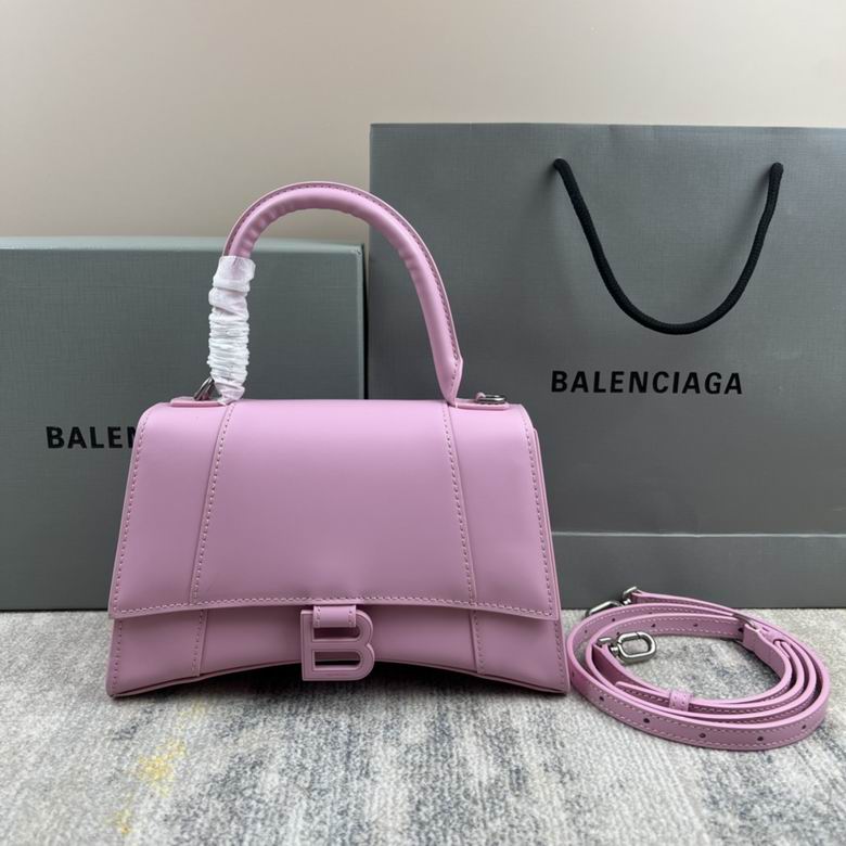 8895 23x10x24cm FY 5 (1)