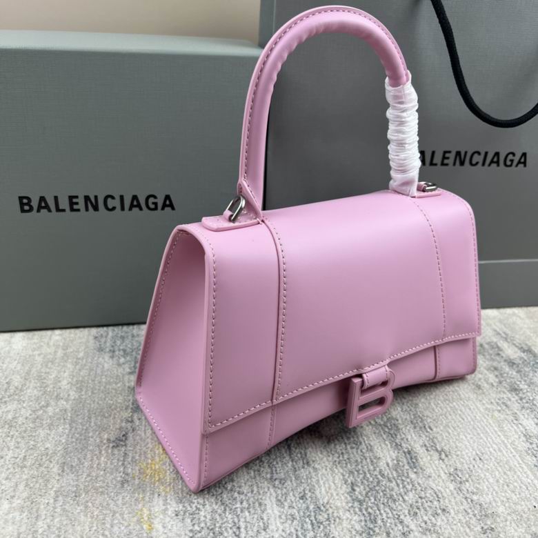 8895 23x10x24cm FY 5 (3)