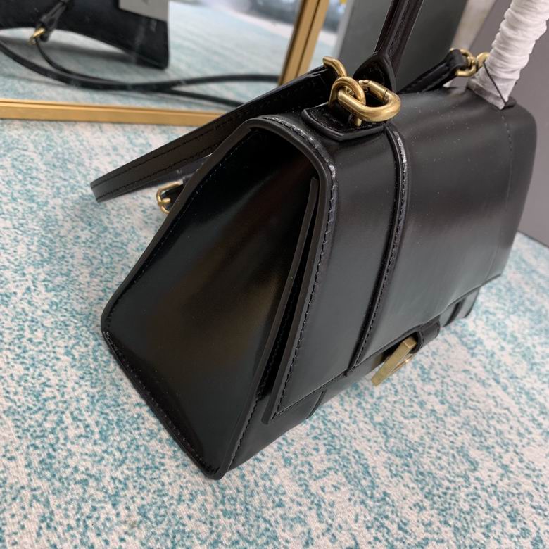 8895 23x10x24cm FY 5 (4)