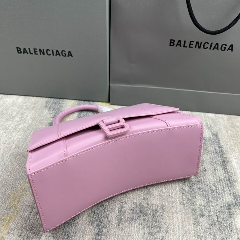 8895 23x10x24cm FY 5 (4)