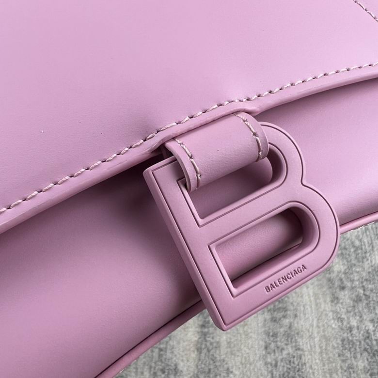 8895 23x10x24cm FY 5 (5)