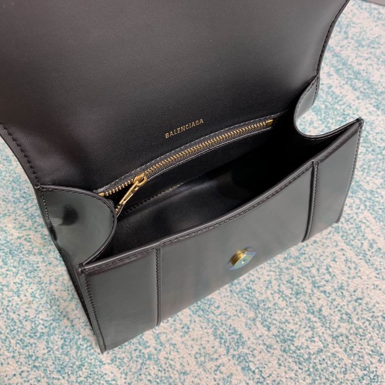 8895 23x10x24cm FY 5 (6)