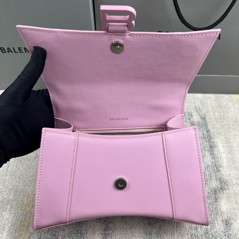 8895 23x10x24cm FY 5 (6)