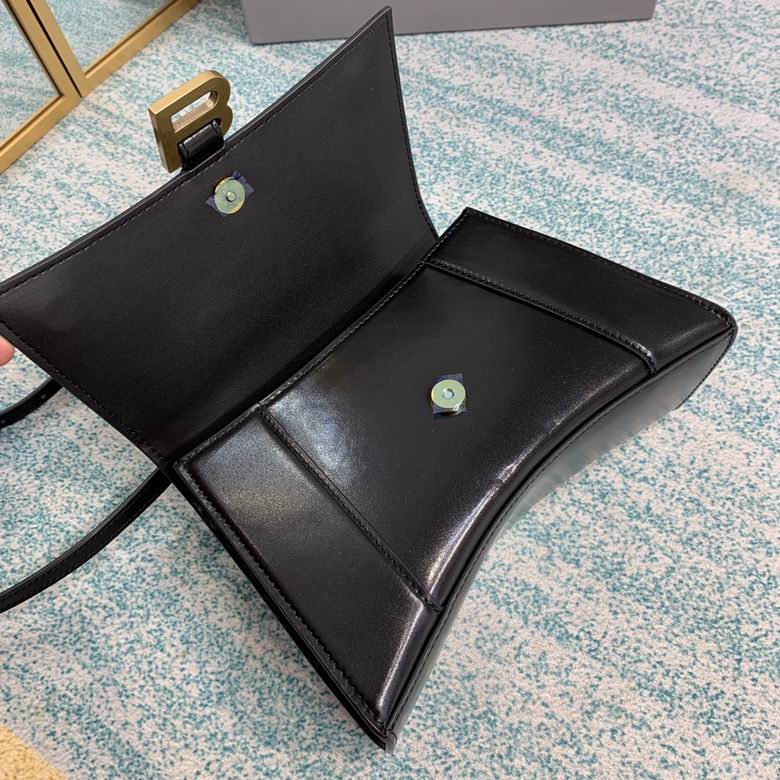 8895 23x10x24cm FY 5 (7)