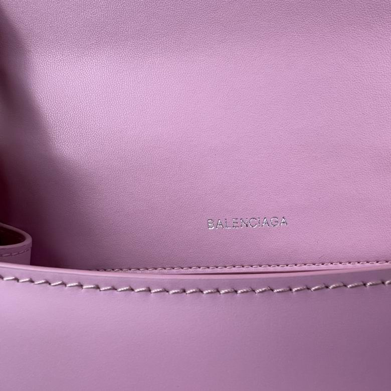 8895 23x10x24cm FY 5 (7)