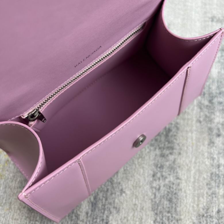 8895 23x10x24cm FY 5 (8)