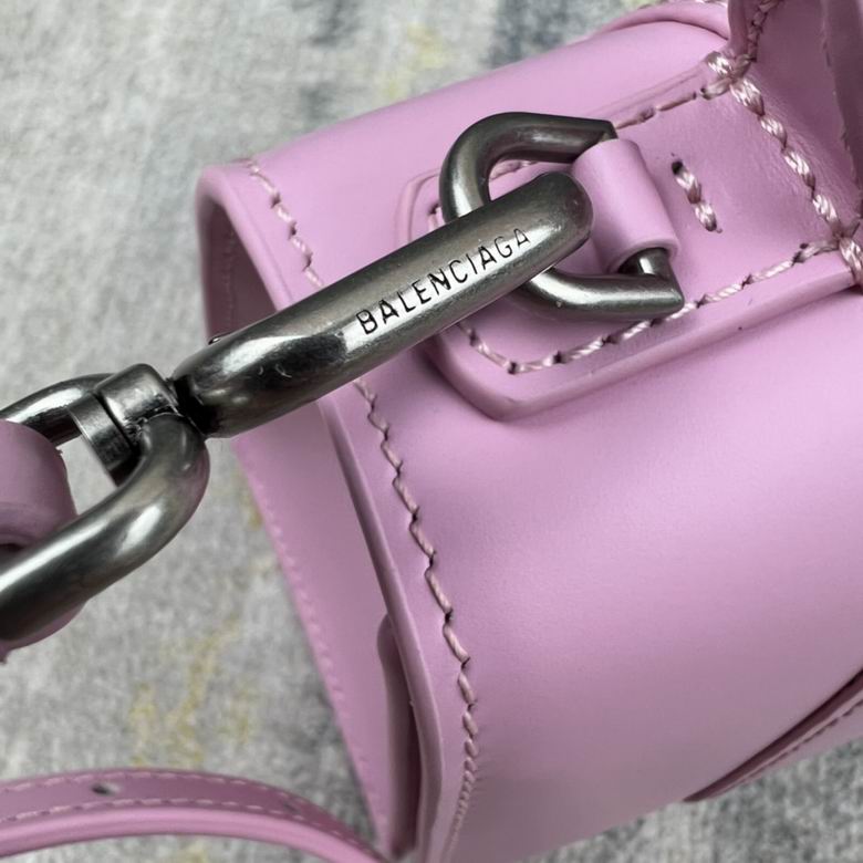 8895 23x10x24cm FY 5 (9)