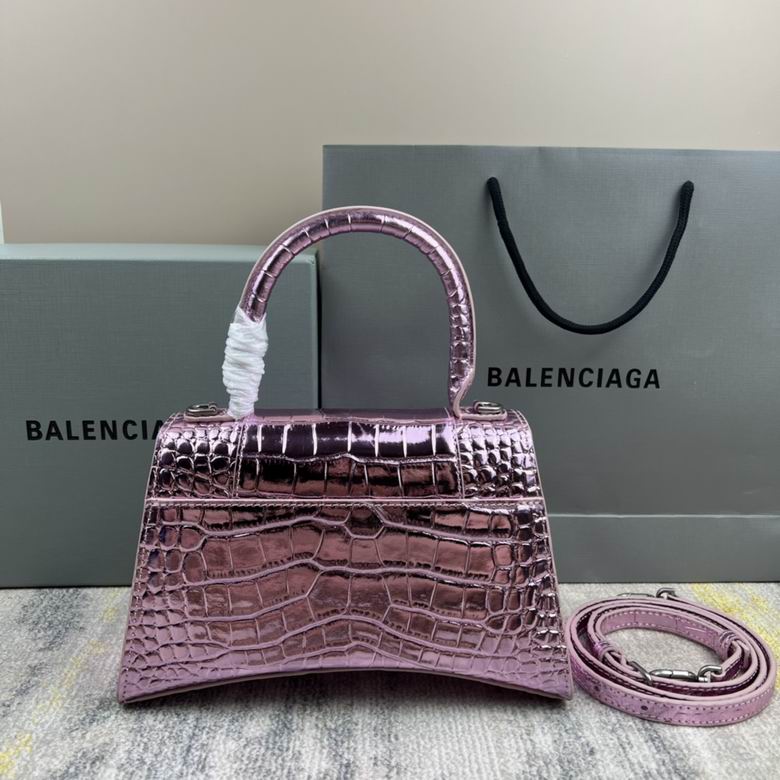 8895 23x10x24cm FY 6 (2)