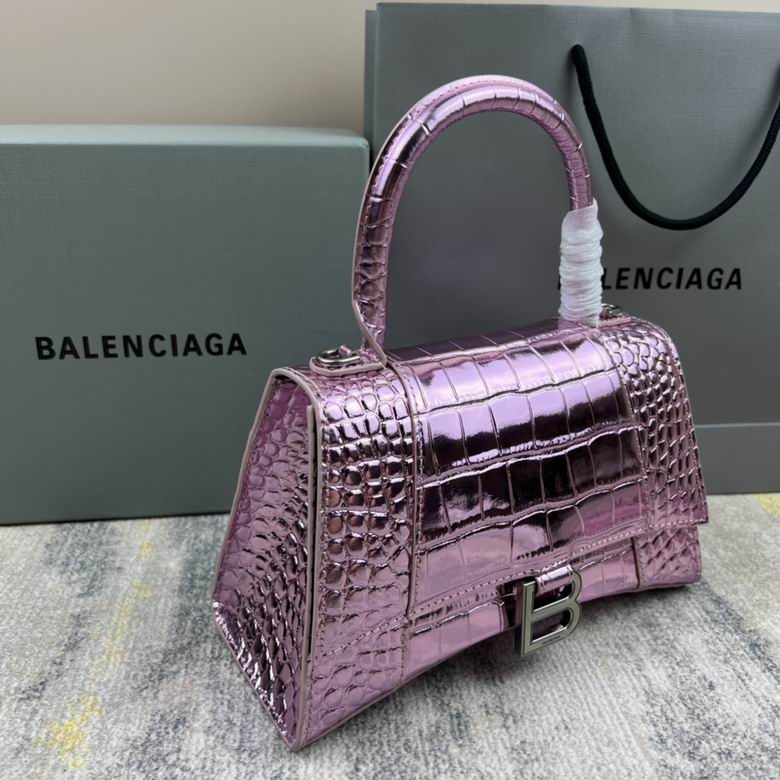 8895 23x10x24cm FY 6 (3)