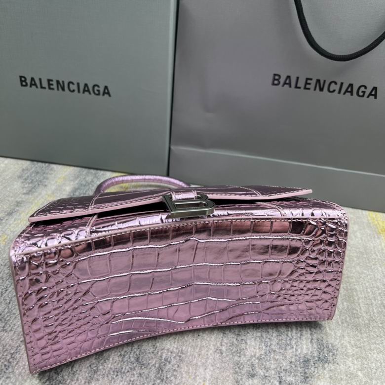 8895 23x10x24cm FY 6 (4)