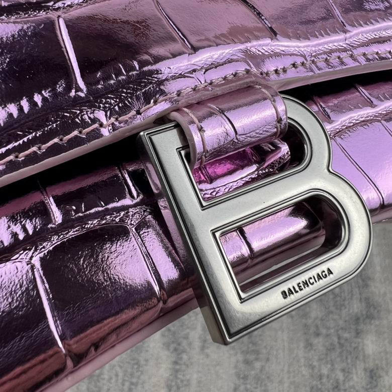 8895 23x10x24cm FY 6 (5)