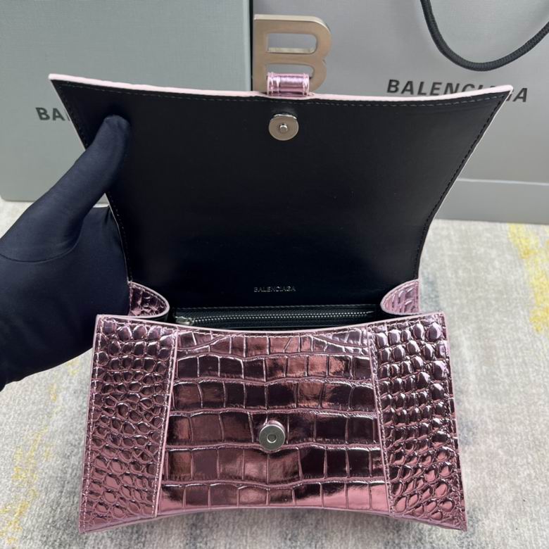 8895 23x10x24cm FY 6 (6)