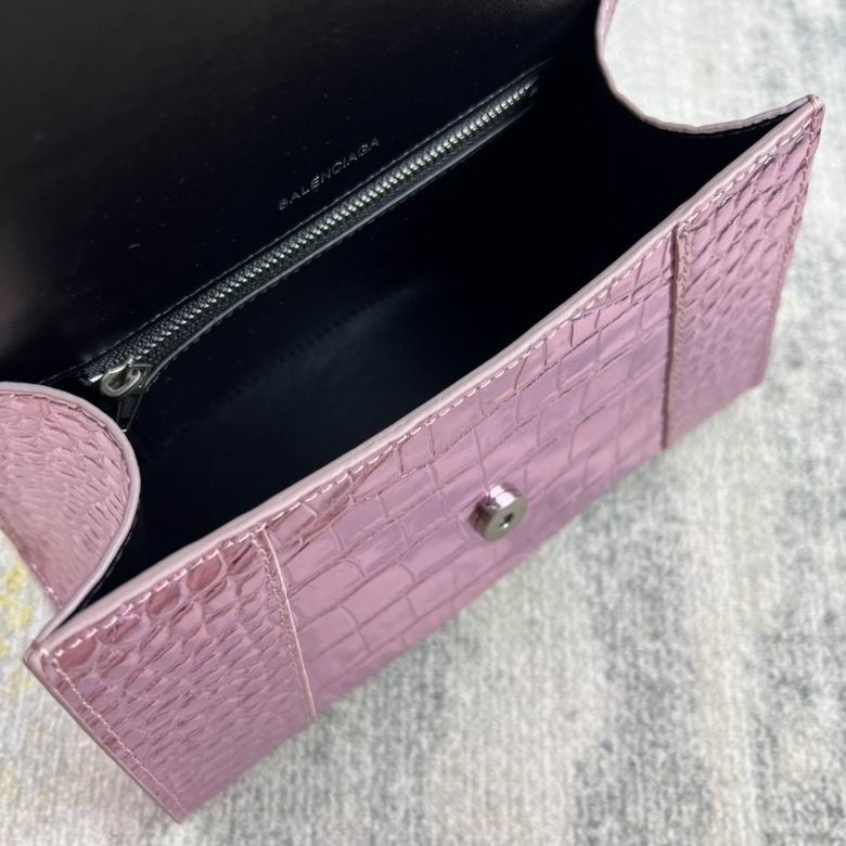 8895 23x10x24cm FY 6 (8)