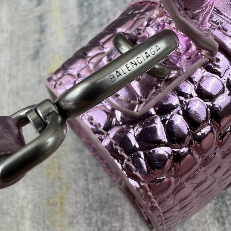 8895 23x10x24cm FY 6 (9)