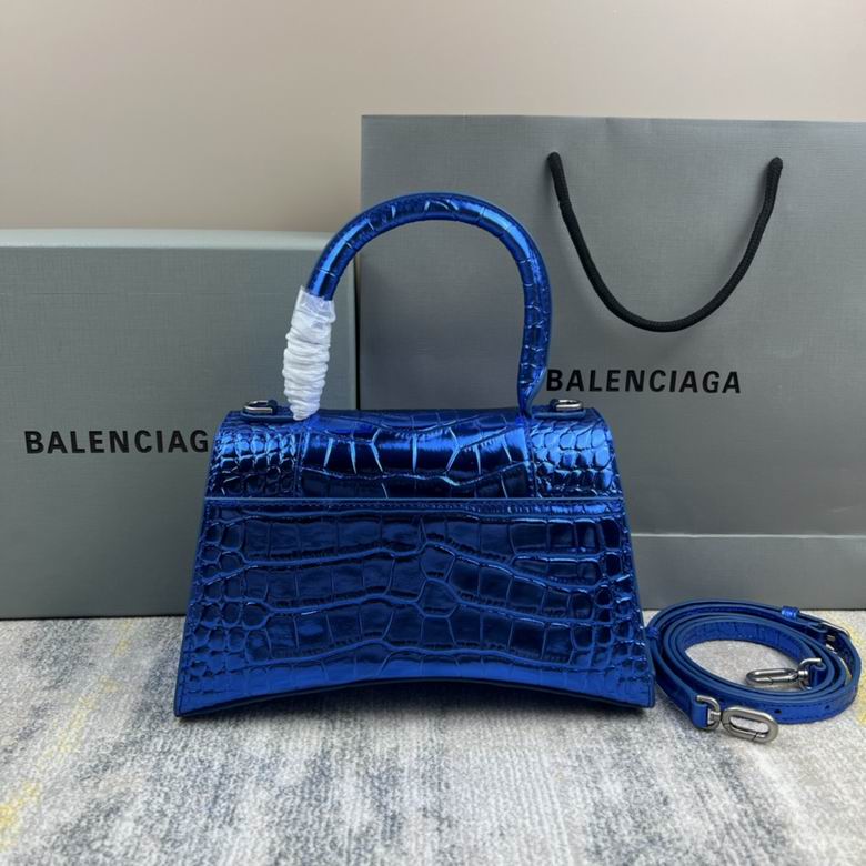 8895 23x10x24cm FY 7 (2)