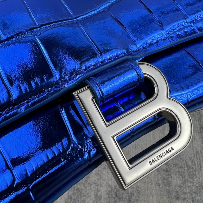 8895 23x10x24cm FY 7 (5)