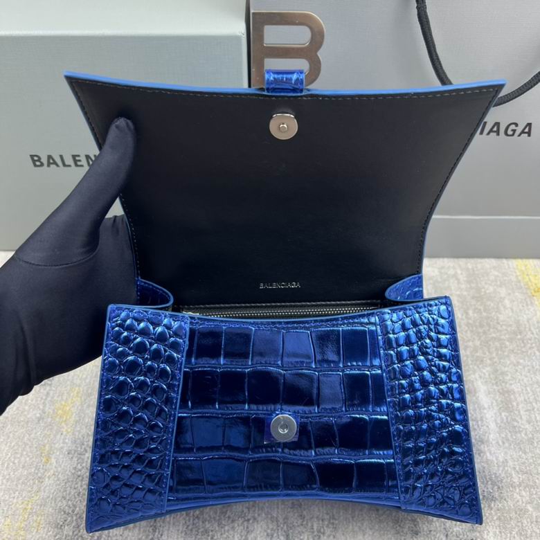 8895 23x10x24cm FY 7 (6)