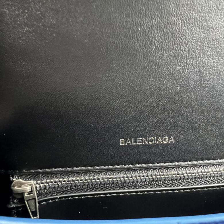 8895 23x10x24cm FY 7 (7)