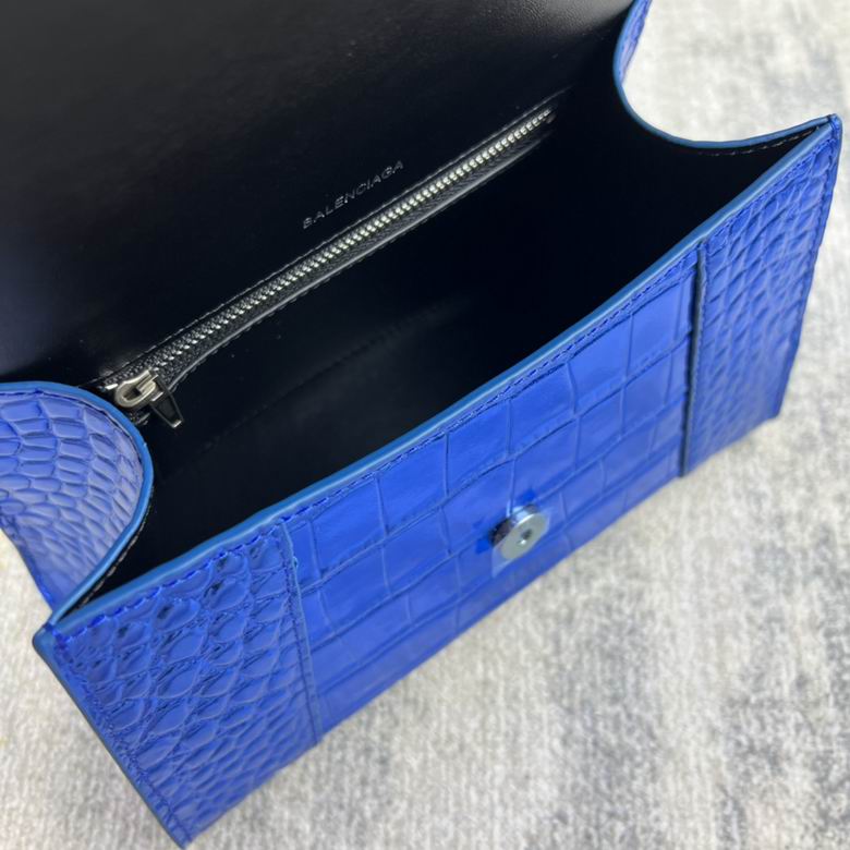 8895 23x10x24cm FY 7 (8)