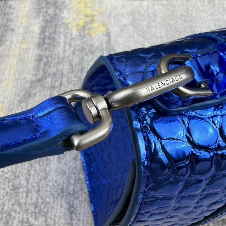 8895 23x10x24cm FY 7 (9)