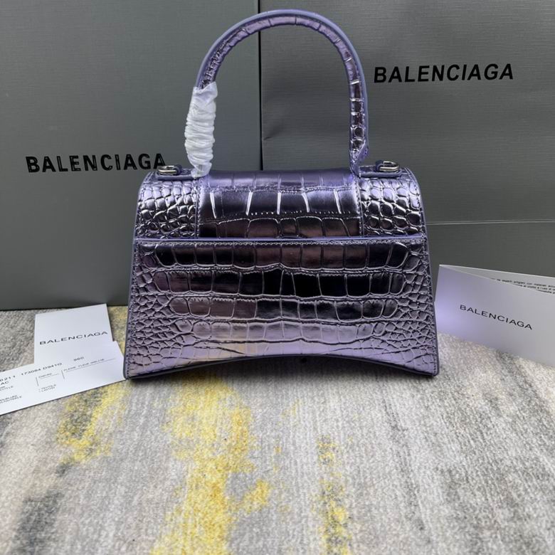 8895 23x10x24cm FY 8 (2)