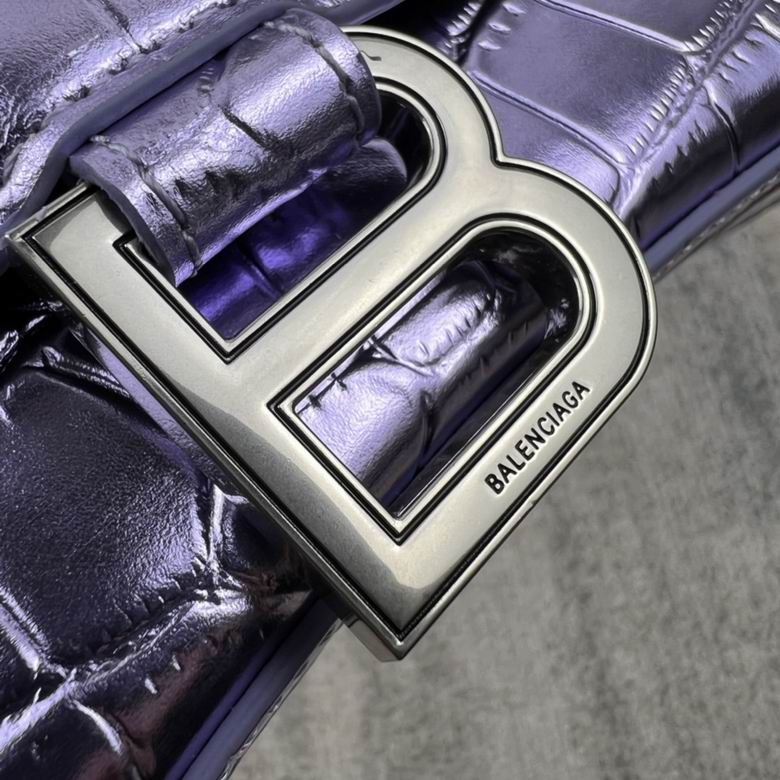 8895 23x10x24cm FY 8 (4)