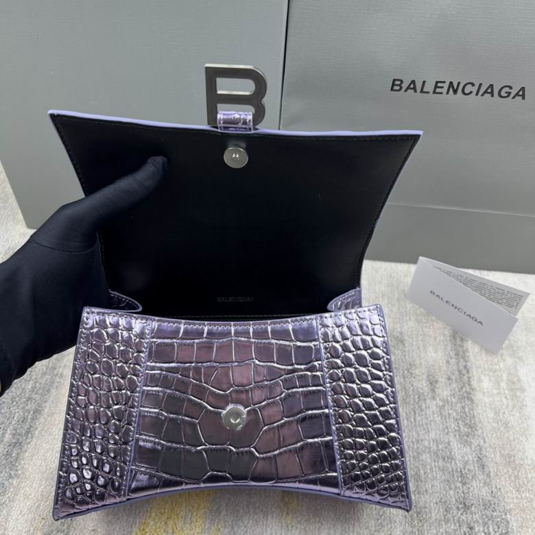 8895 23x10x24cm FY 8 (5)