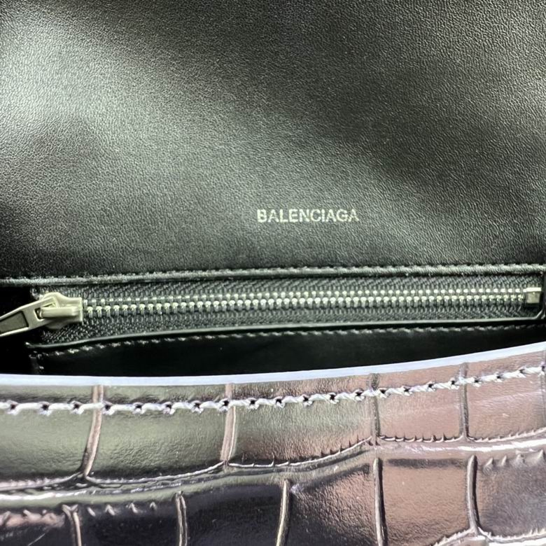 8895 23x10x24cm FY 8 (7)