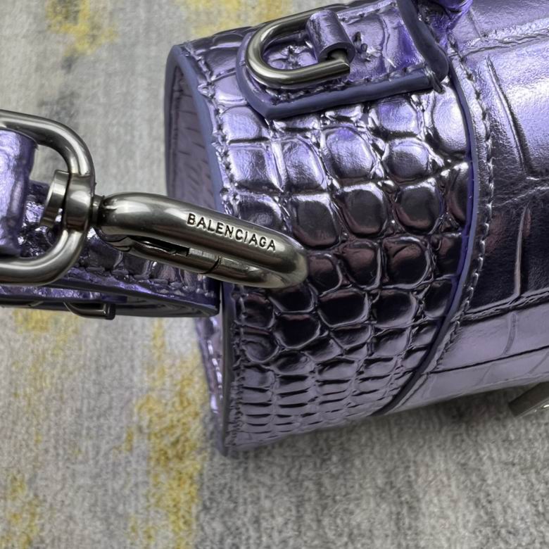 8895 23x10x24cm FY 8 (8)