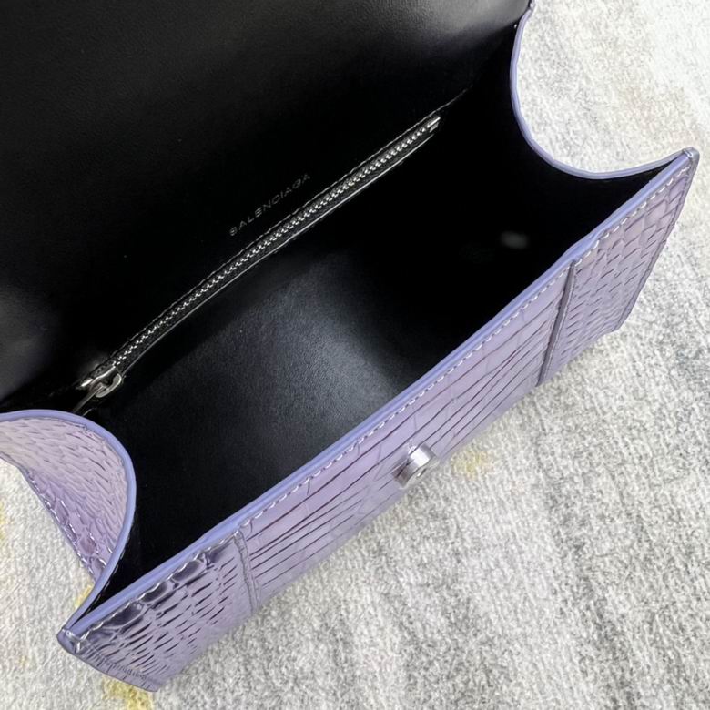 8895 23x10x24cm FY 8 (9)