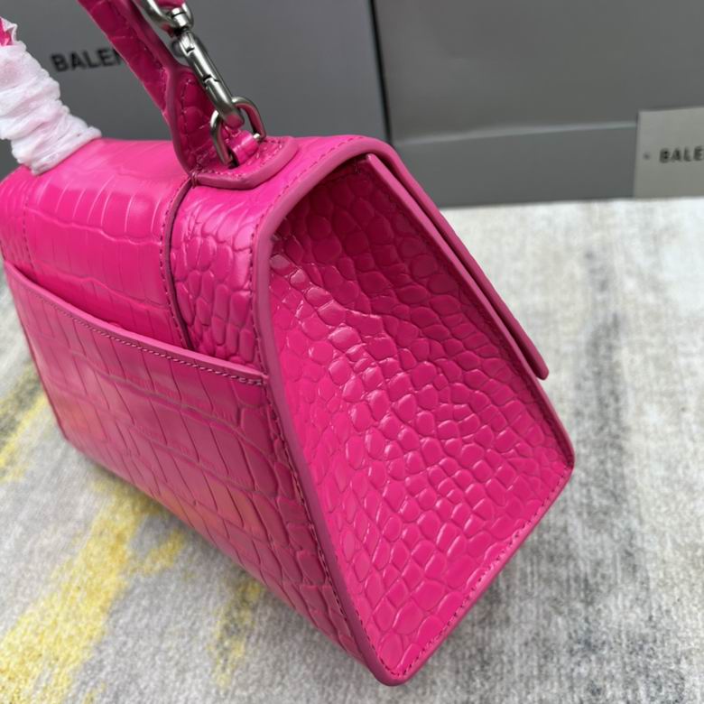 8895 23x10x24cm FY 9 (3)