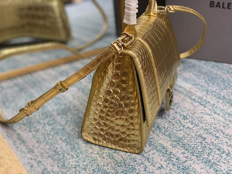 8895 23x10x24cm FY 9 (4)