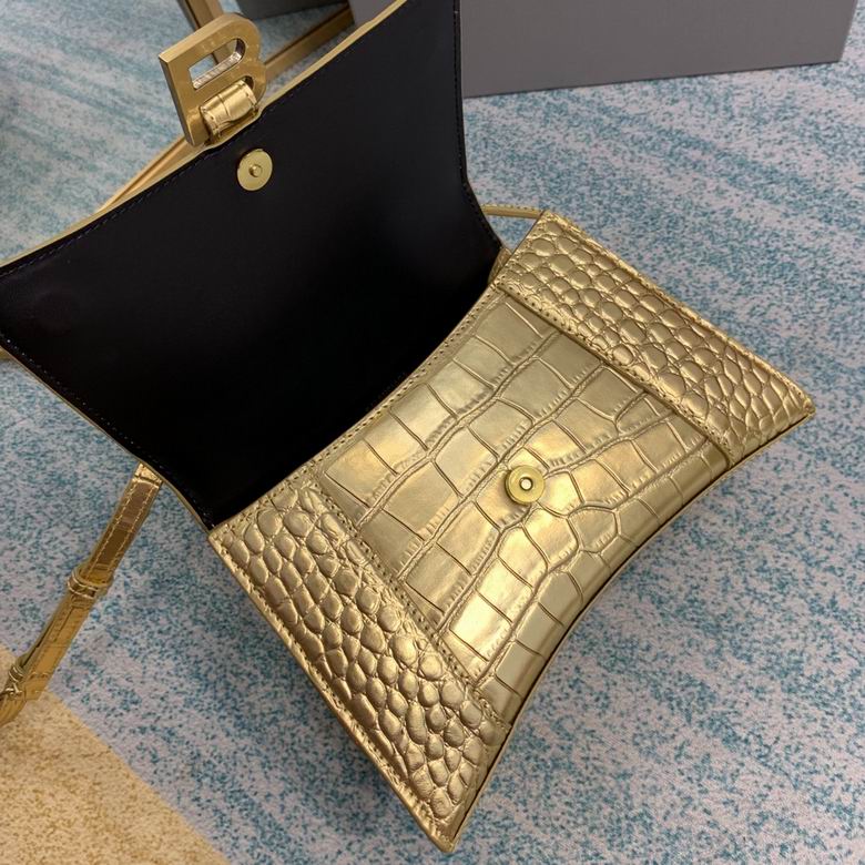 8895 23x10x24cm FY 9 (6)