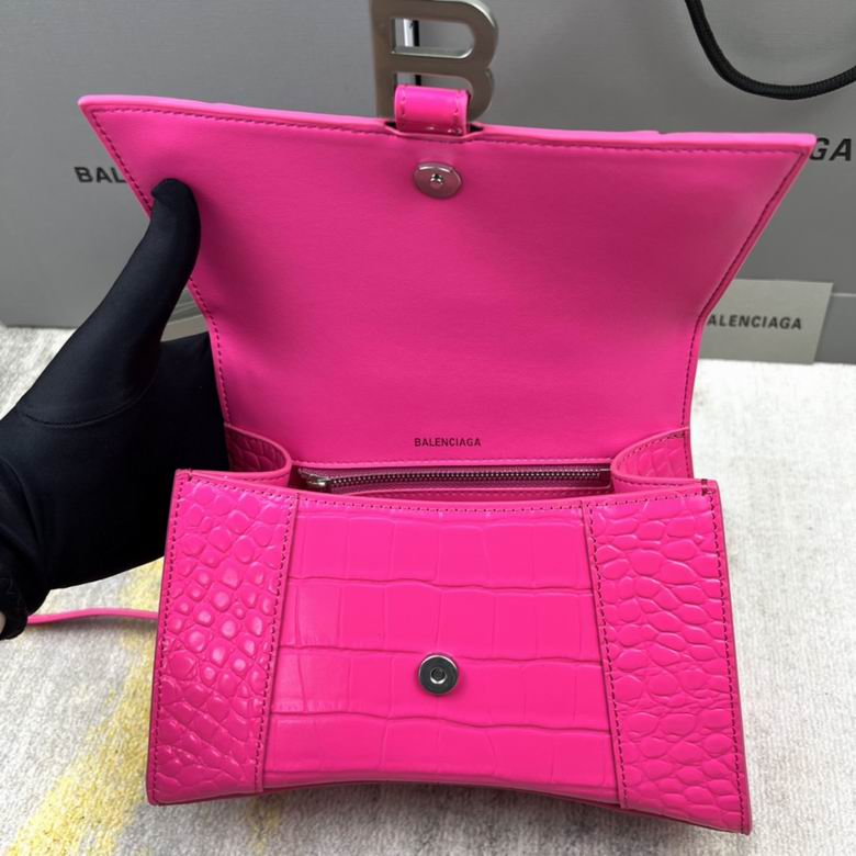 8895 23x10x24cm FY 9 (6)