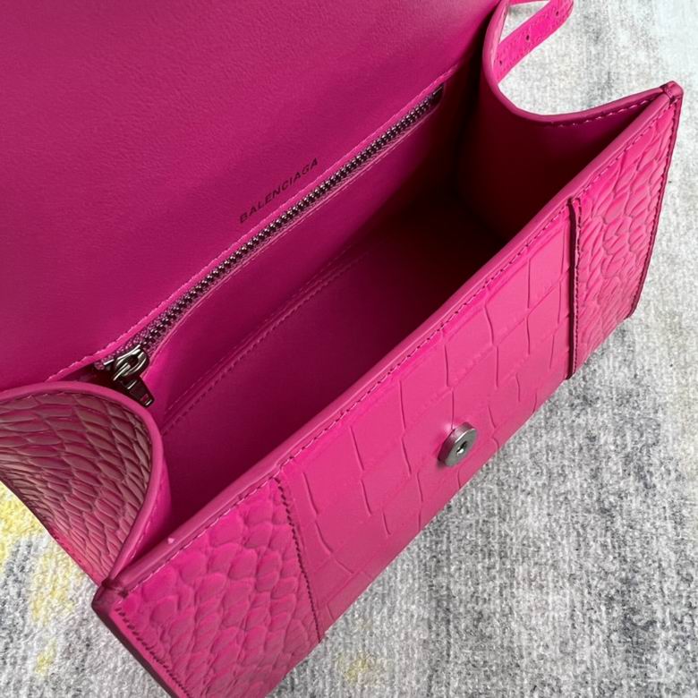 8895 23x10x24cm FY 9 (7)