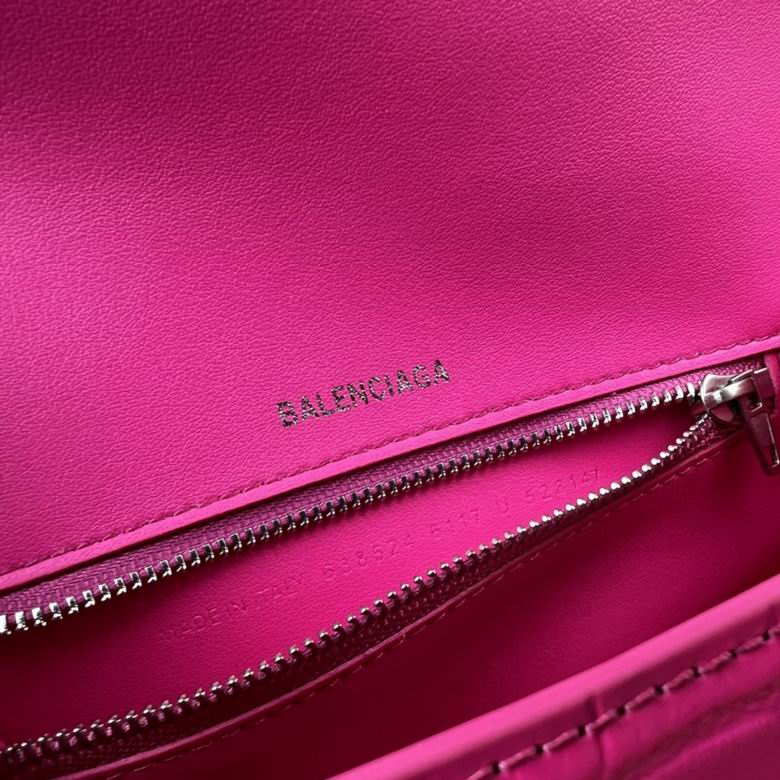 8895 23x10x24cm FY 9 (8)