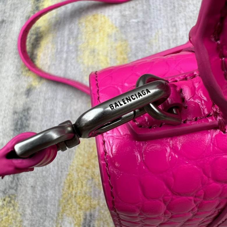 8895 23x10x24cm FY 9 (9)