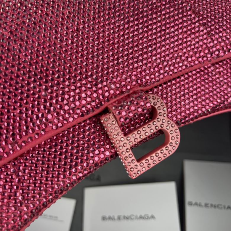 8895 23x10x24cm FY Four colors (13)