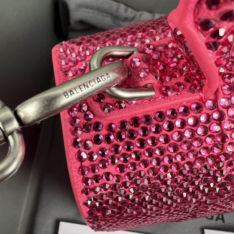 8895 23x10x24cm FY Four colors (14)