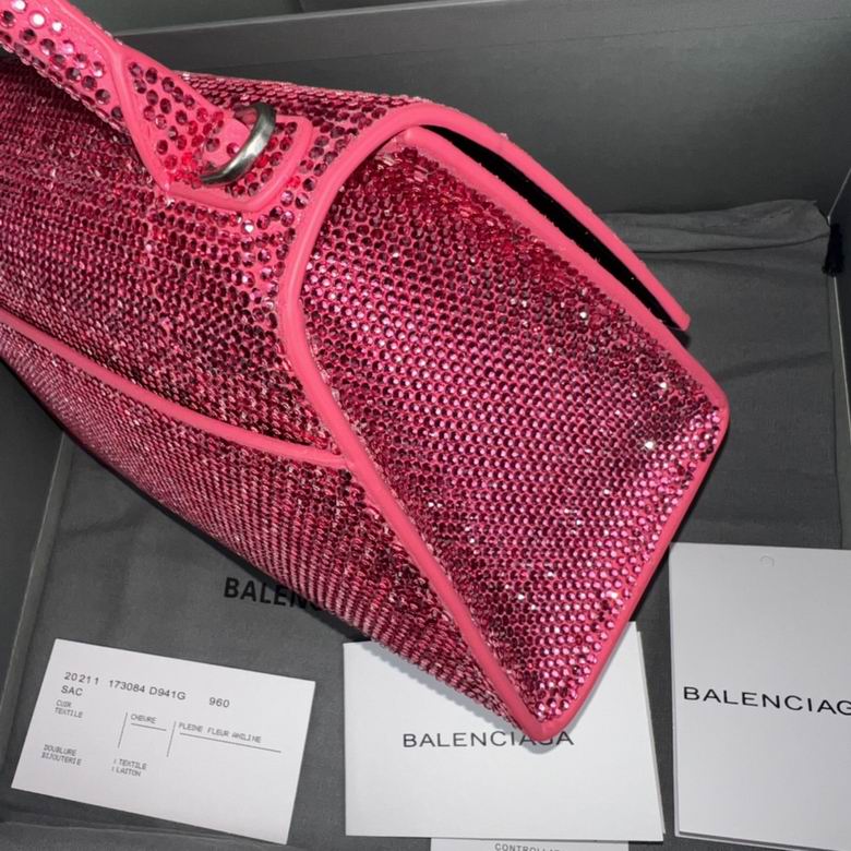 8895 23x10x24cm FY Four colors (15)