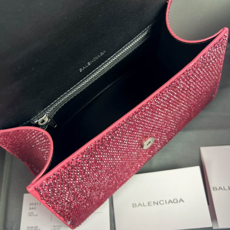 8895 23x10x24cm FY Four colors (17)