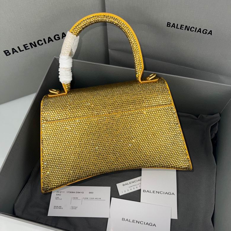 8895 23x10x24cm FY Four colors (2)