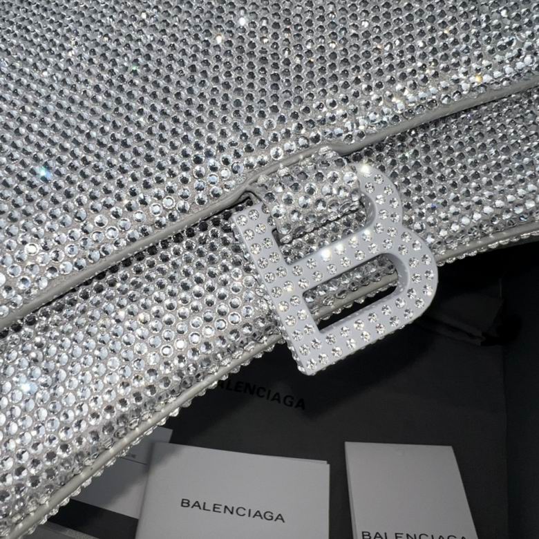 8895 23x10x24cm FY Four colors (22)