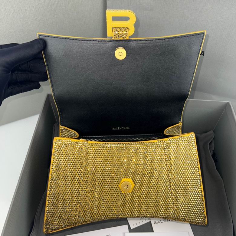 8895 23x10x24cm FY Four colors (3)