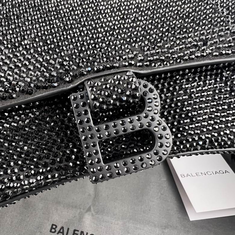 8895 23x10x24cm FY Four colors (31)