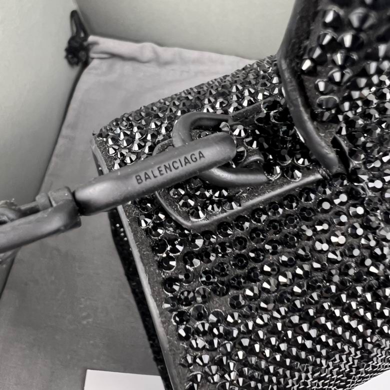 8895 23x10x24cm FY Four colors (32)