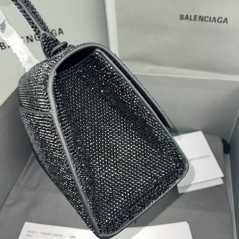 8895 23x10x24cm FY Four colors (33)