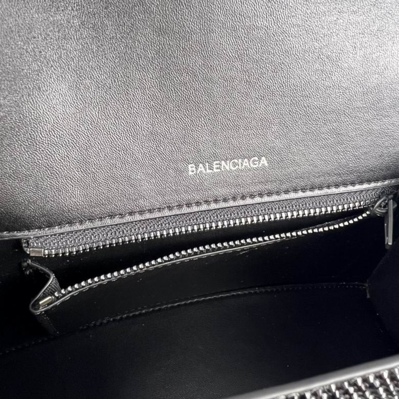 8895 23x10x24cm FY Four colors (36)