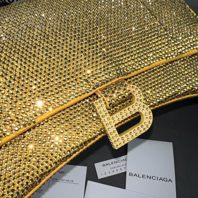 8895 23x10x24cm FY Four colors (4)