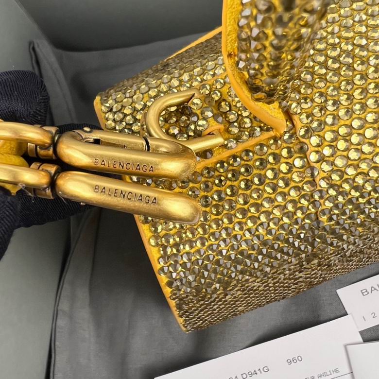 8895 23x10x24cm FY Four colors (5)